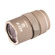 SureFire KE2 6V Ultra-Compact Light Beze...: Picture 2 thumbnail
