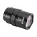 SureFire KE2 6V Ultra-Compact Light Beze...: Picture 3 thumbnail