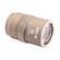 SureFire KE2 6V Ultra-Compact Light Beze...: Picture 3 thumbnail