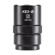 SureFire KE2 6V Ultra-Compact Light Beze...: Picture 1 thumbnail