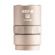 SureFire KE2 6V Ultra-Compact Light Beze...: Picture 1 thumbnail