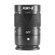 SureFire KM1-E 3V Infrared & White Light...: Picture 2 thumbnail