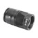 SureFire KM1-E 3V Infrared & White Light...: Picture 3 thumbnail