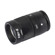 SureFire KM1-E 3V Infrared & White Light...: Picture 1 thumbnail