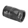SureFire KM2-C 6V Infrared & White Light...: Picture 2 thumbnail