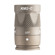SureFire KM2-C 6V Infrared & White Light...: Picture 2 thumbnail