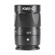 SureFire KM2-C 6V Infrared & White Light...: Picture 3 thumbnail