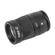 SureFire KM2-C 6V Infrared & White Light...: Picture 1 thumbnail