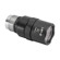 SureFire LM1: Picture 3 thumbnail