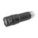 SureFire LM2: Picture 1 thumbnail
