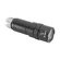 SureFire LM2: Picture 2 thumbnail