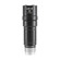 SureFire LM2: Picture 3 thumbnail