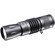 SureFire M1: Picture 2 thumbnail