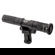 SureFire M140A Micro Scout Light Pro LED...: Picture 2 thumbnail