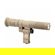 SureFire M140A Micro Scout Light Pro LED...: Picture 2 thumbnail
