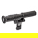 SureFire M140A Micro Scout Light Pro LED...: Picture 3 thumbnail