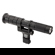 SureFire M140A Micro Scout Light Pro LED...: Picture 4 thumbnail