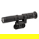 SureFire M140A Micro Scout Light Pro LED...: Picture 5 thumbnail