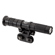 SureFire M140A Micro Scout Light Pro LED...: Picture 6 thumbnail