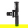 SureFire M140A Micro Scout Light Pro LED...: Picture 8 thumbnail