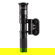 SureFire M140A Micro Scout Light Pro LED...: Picture 9 thumbnail