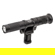 SureFire M140A Micro Scout Light Pro LED...: Picture 1 thumbnail