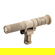 SureFire M140A Micro Scout Light Pro LED...: Picture 1 thumbnail
