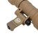 SureFire M-1913-S Picatinny Rail Mount f...: Picture 2 thumbnail