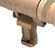 SureFire M-1913-S Picatinny Rail Mount f...: Picture 4 thumbnail