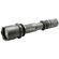 SureFire M3 Millennium Single-Output Com...: Picture 2 thumbnail
