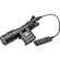 SureFire M312C: Picture 1 thumbnail