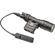 SureFire M312C: Picture 2 thumbnail