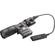 SureFire M312V: Picture 1 thumbnail