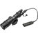 SureFire M322C: Picture 2 thumbnail