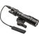 SureFire M322C: Picture 1 thumbnail