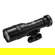 SureFire M340C 3V Mini Scout Light Pro L...: Picture 2 thumbnail