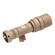 SureFire M340C 3V Mini Scout Light Pro L...: Picture 2 thumbnail