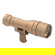 SureFire M340C 3V Mini Scout Light Pro L...: Picture 3 thumbnail