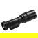 SureFire M340C 3V Mini Scout Light Pro L...: Picture 4 thumbnail