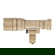 SureFire M340C 3V Mini Scout Light Pro L...: Picture 4 thumbnail