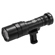 SureFire M340C 3V Mini Scout Light Pro L...: Picture 1 thumbnail
