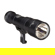 SureFire M340DFT-PRO Dual-Fuel Turbo Sco...: Picture 2 thumbnail