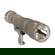 SureFire M340DFT-PRO Dual-Fuel Turbo Sco...: Picture 2 thumbnail