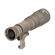 SureFire M340DFT-PRO Dual-Fuel Turbo Sco...: Picture 3 thumbnail