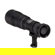 SureFire M340DFT-PRO Dual-Fuel Turbo Sco...: Picture 4 thumbnail