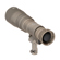 SureFire M340DFT-PRO Dual-Fuel Turbo Sco...: Picture 4 thumbnail