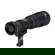 SureFire M340DFT-PRO Dual-Fuel Turbo Sco...: Picture 5 thumbnail