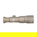 SureFire M340DFT-PRO Dual-Fuel Turbo Sco...: Picture 5 thumbnail