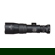 SureFire M340DFT-PRO Dual-Fuel Turbo Sco...: Picture 6 thumbnail