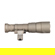 SureFire M340DFT-PRO Dual-Fuel Turbo Sco...: Picture 6 thumbnail